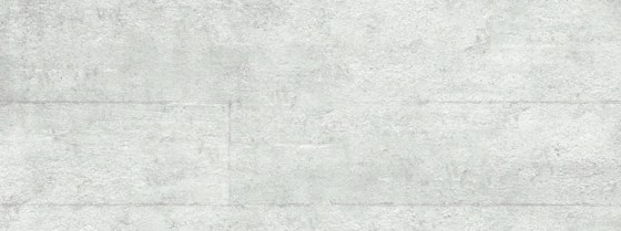 IMPORTILES CLOE 25x70 PERLA